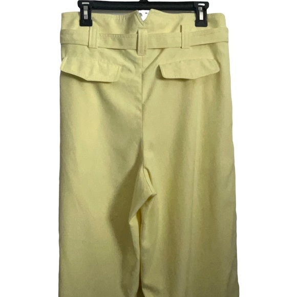Simon Miller Galen Pants - Picture 6 of 9